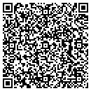 QR code with Chuck Nelson contacts