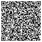 QR code with Department of Microbiology contacts