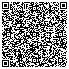 QR code with Levis Outlet By Designs contacts