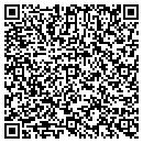 QR code with Pronto Auto Parts Co contacts