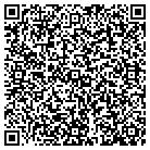 QR code with Red Bud True Value Hardware contacts