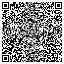 QR code with Saint Rose of Lima contacts