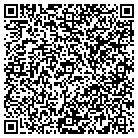 QR code with Jeffrey J Schroeder DDS contacts
