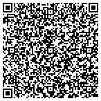 QR code with Amvets National Service Foundation contacts