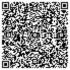 QR code with Riddles Diamond Center contacts
