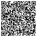 QR code with KPH contacts