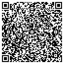 QR code with Adrian Rosenthal contacts