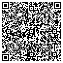 QR code with Ronald Viher Farm contacts