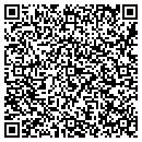QR code with Dance Steps Studio contacts