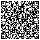 QR code with David L Hull DDS contacts
