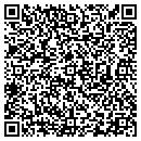 QR code with Snyder Tree & Lawn Care contacts