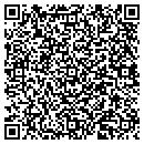 QR code with V & Y Express Inc contacts