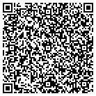 QR code with Ace Siding & Seamless Gutter contacts