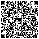 QR code with Paul Arthur Custom Envirnmnts contacts