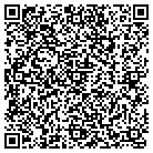 QR code with Advanced Communication contacts