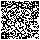 QR code with Stephen Carey contacts