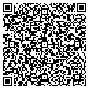 QR code with Springdale Realty Inc contacts