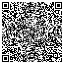 QR code with Midlands Ob/Gyn contacts