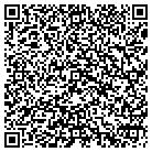 QR code with Hamilton Information Systems contacts