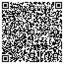QR code with Imes David contacts