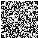QR code with Tail Race Auto Sales contacts