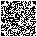 QR code with Mobile Music D J's contacts