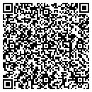 QR code with Shamrock Properties contacts