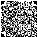 QR code with French Cafe contacts