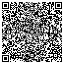 QR code with Lewis Thomas E contacts