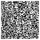 QR code with Abold Appliance Repair & Plbg contacts