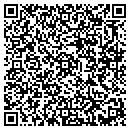 QR code with Arbor Trails Winery contacts