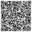 QR code with Alcohol & Drug Info Clearing contacts
