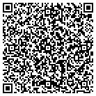 QR code with George H Wimmer Partnership contacts