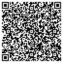 QR code with Holmberg Heating contacts