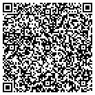 QR code with Farm & Home Insurance Agency contacts