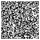 QR code with Sigma Phi Epsilon contacts