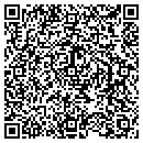 QR code with Modern Sheet Metal contacts