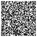 QR code with Quick Kord contacts