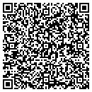 QR code with Fritz's Bar contacts