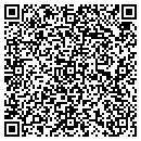 QR code with Gocs Photography contacts