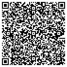 QR code with Naber's Consulting & Tax Service contacts