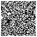 QR code with Kauk Brother Farms contacts