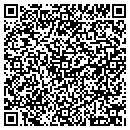 QR code with Lay Merlyn R-Leola L contacts