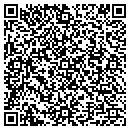 QR code with Collision Revisions contacts