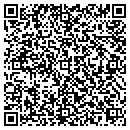 QR code with Dimatic Die & Tool Co contacts