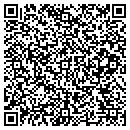 QR code with Friesen Motor Service contacts