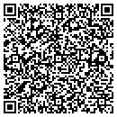 QR code with Sonic Drive-In contacts