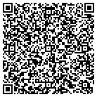 QR code with El-Tapatio Mexican Restaurant contacts