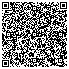 QR code with Mc Williams Machine Shop contacts