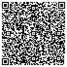 QR code with Becker Flying Service Inc contacts